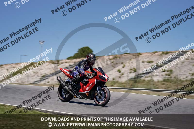 may 2019;motorbikes;no limits;peter wileman photography;portimao;portugal;trackday digital images